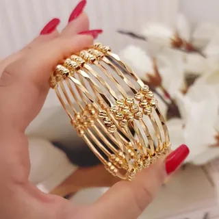 النگو آلبرنادو