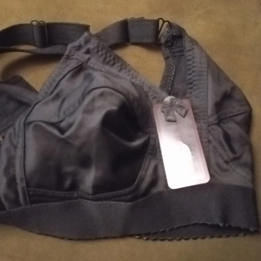 سوتین خارجی3ردیف قزن سوسا