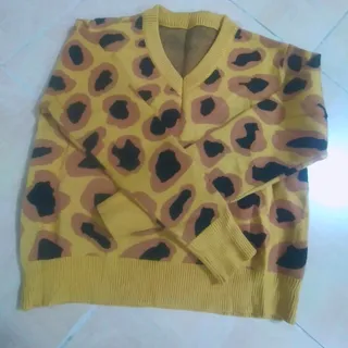 بلوز بافت ضخیم