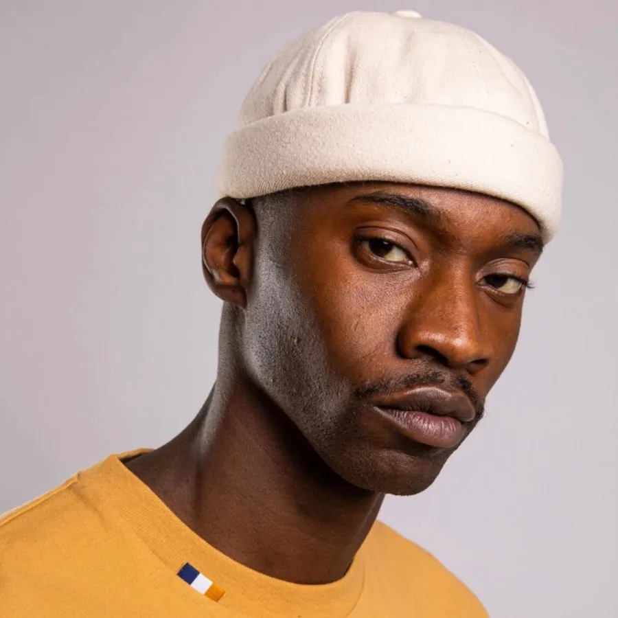 کلاه نینونی