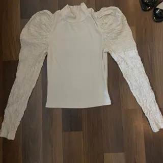 بلوز امریکا