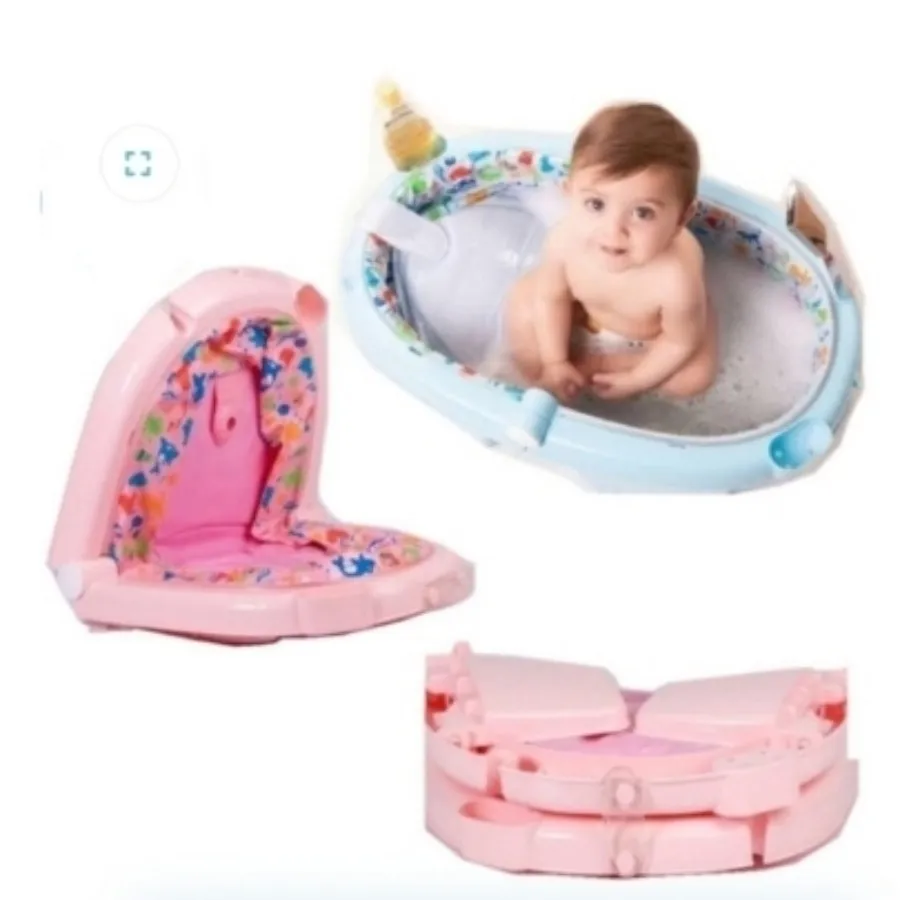 وان حمام تاشو