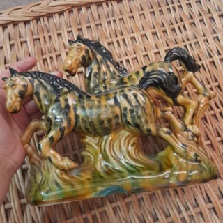 مجسمه قدیمی