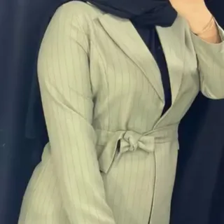 ست کت و شلوار