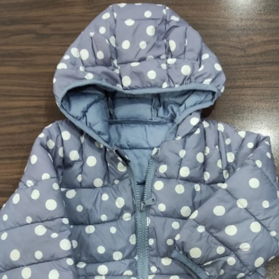 کاپشن دخترانه