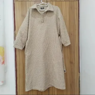 مانتو پیچازی