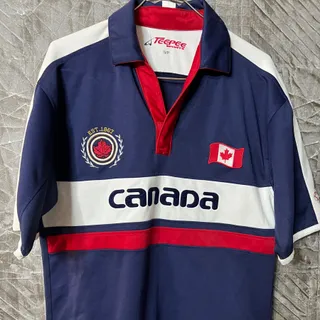 تی شرت اورجینال