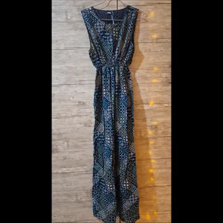 لباس ساحلی طرحدار