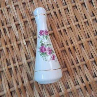 ابلیموخوری گل سرخی