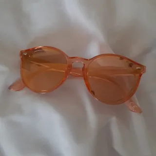 عینک آفتابی