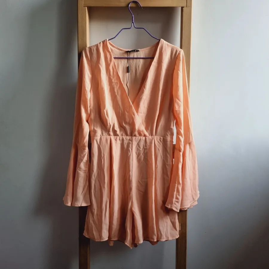 اوورال حریر