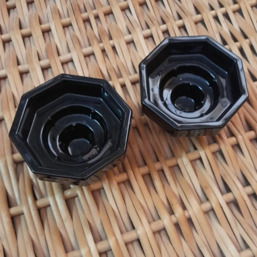 شمعدان قدیمی