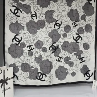 شال وارداتی برندعمده