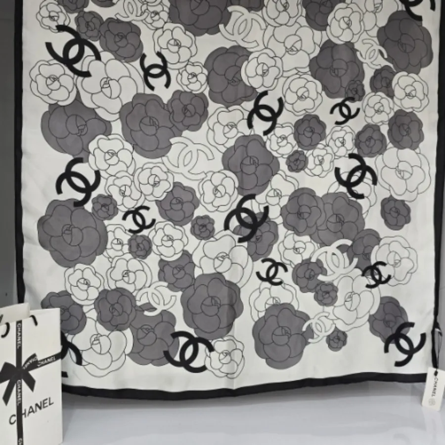 شال وارداتی برندعمده