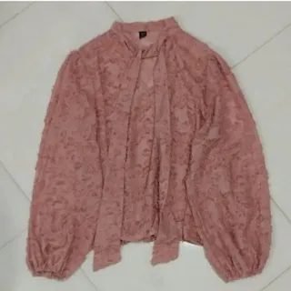 شومیز اورسایز