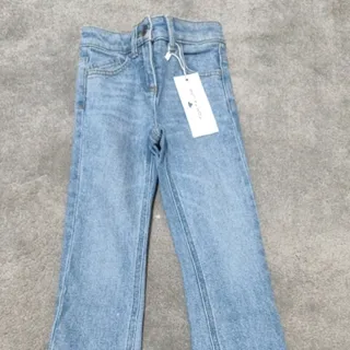 شلوار جین تام تیلور