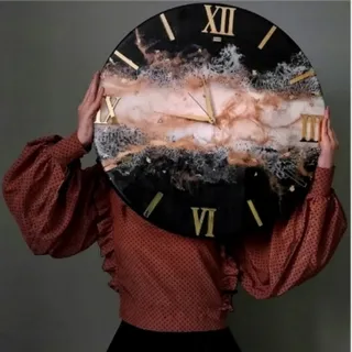 شومیز مجلسی