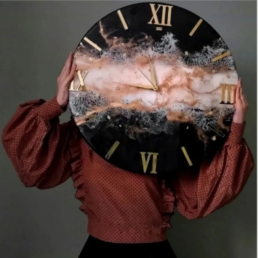 شومیز مجلسی