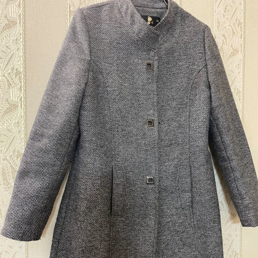 پالتو استردار