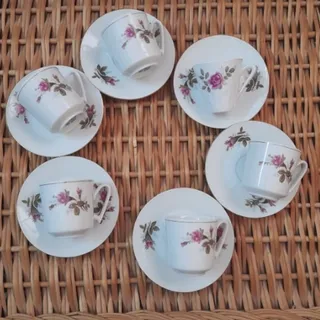 قهوه خوری قدیمی