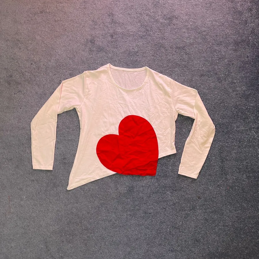 لباس همراه با شورتک