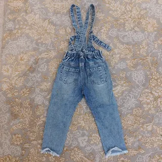 لباس بچگانه