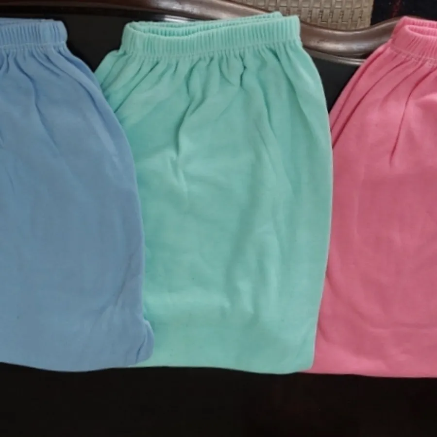 شلوارک بزرگ