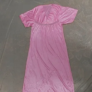 لباس خواب ساتن120t