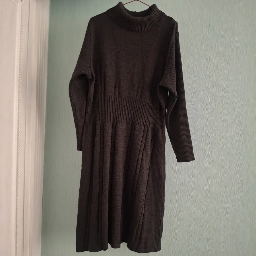 پیراهن بافت