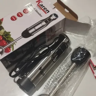 گوش کوب برقی