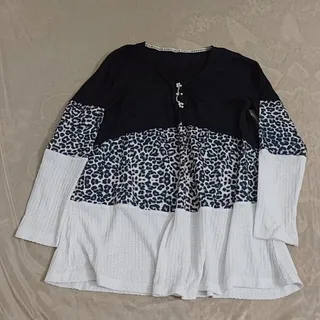 شومیزشالی 40t