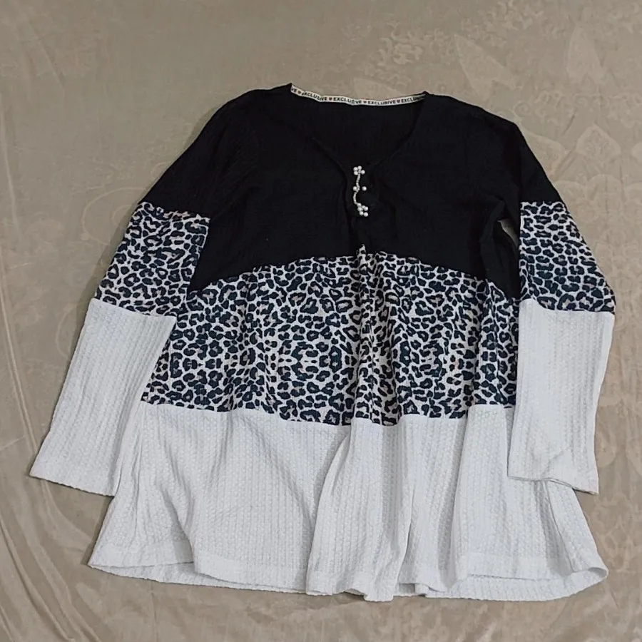 شومیزشالی 40t