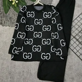 ست بافت شیک