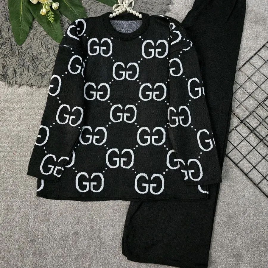 ست بافت شیک