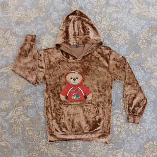 لباس بچگانه