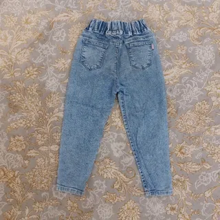 لباس بچگانه