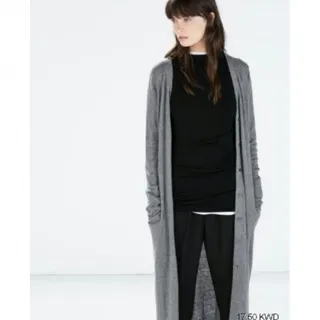 کاردیگان zara