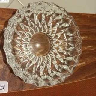 پیش بینی کریستال فرانسه