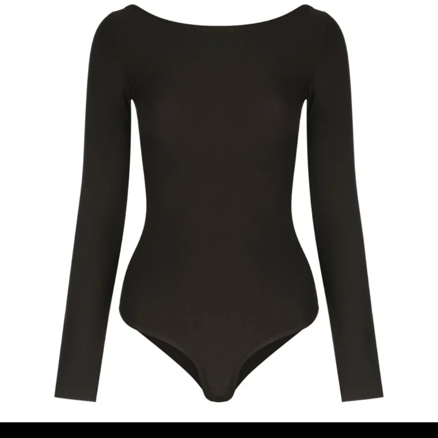 بادی مجلسی مشکی