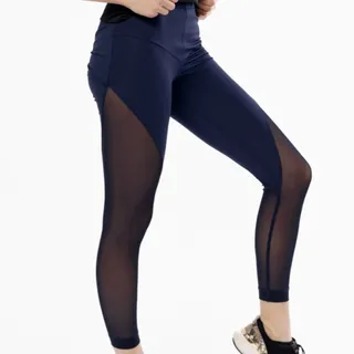 ست لگ و نیم تنه