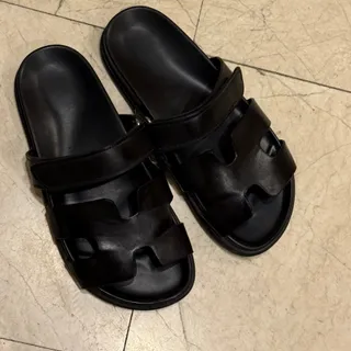 صندل هرمس 39