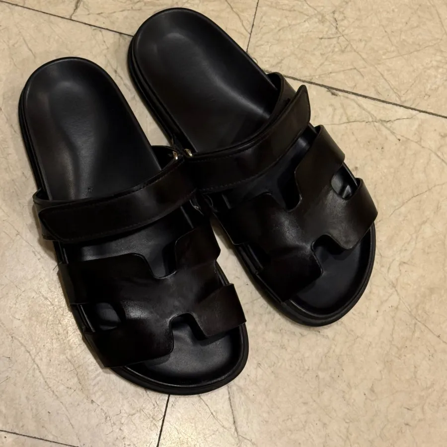 صندل هرمس 39