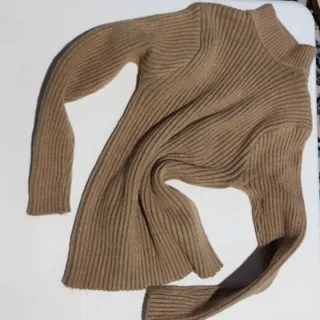 بافت موهر نرم