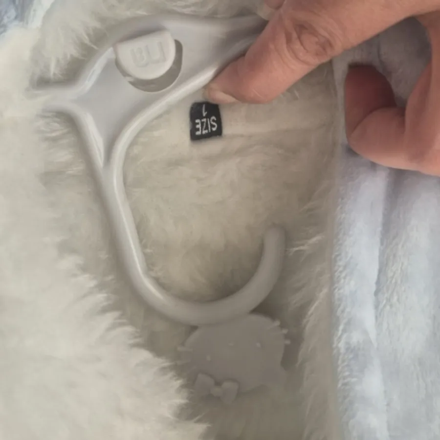 کاپشن سرهمی