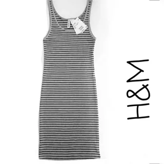 لانگ تاپ کبریتی