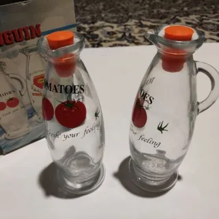 جای ابلیمو یا سوس