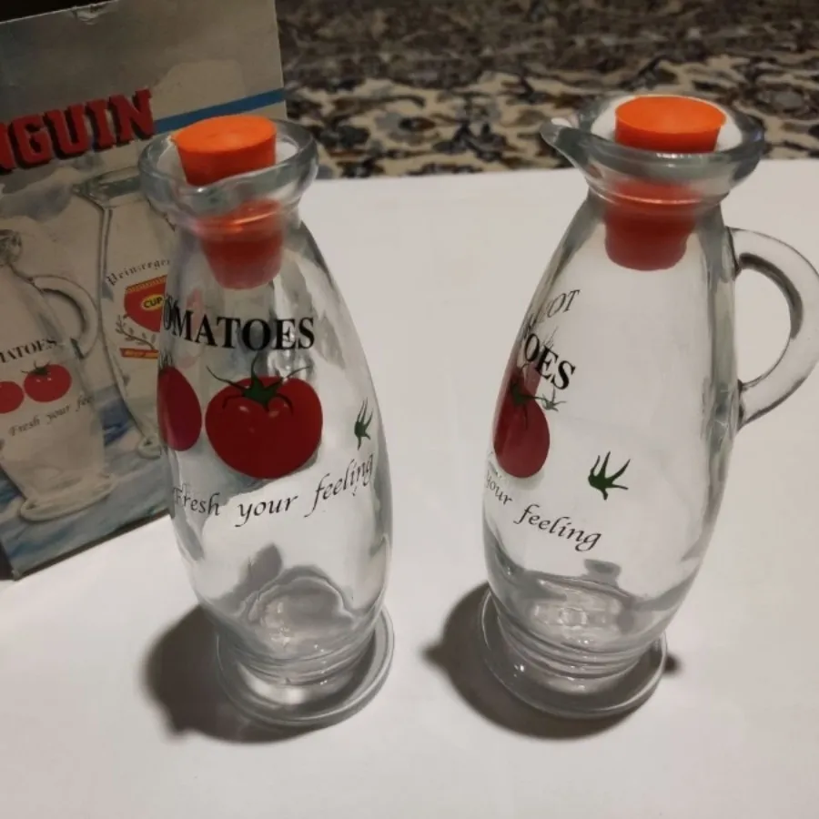 جای ابلیمو یا سوس