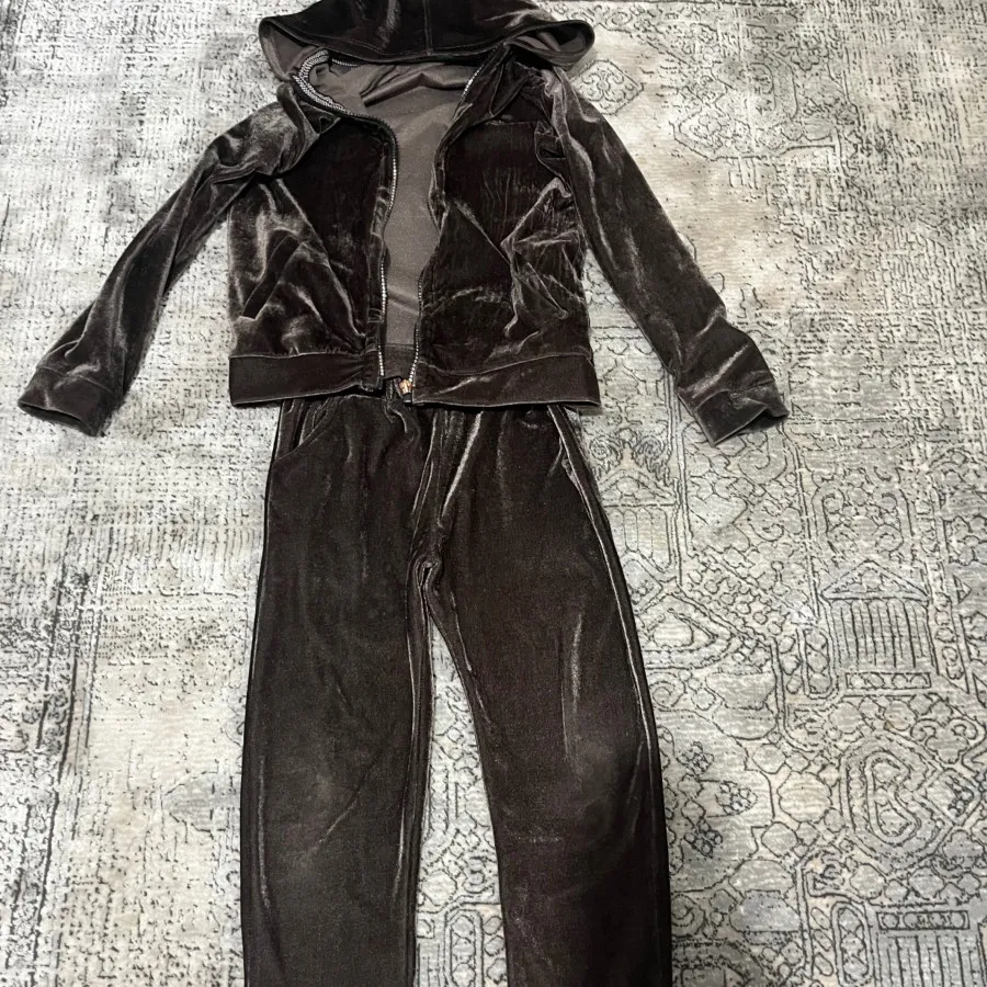 سویی شرت شلوار بچگانه