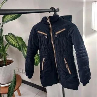 پالتو کابشن