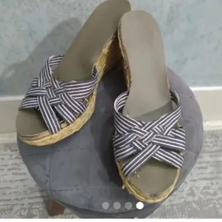 صندل روفرشی